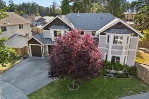 1280 NW Lofton Loop, Oak Harbor, WA 98277 - Photo 1