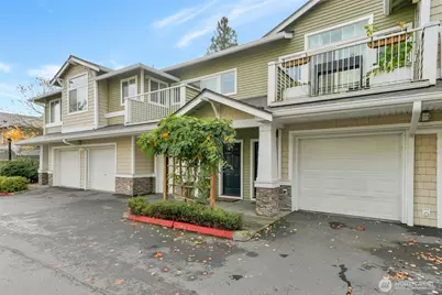 4035 S 212th Court #C, SeaTac, WA 98198 - Photo 1
