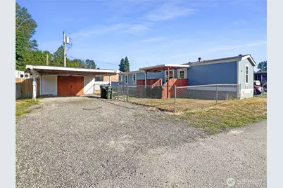 10900 Kuhlman Road SE #89, Olympia, WA 98513 - Photo 1