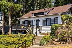 5250 46th Ave SW, Seattle, WA 98136 - Photo 1