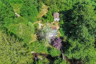 36806 320th Ave SE, Enumclaw, WA 98022 - Photo 1