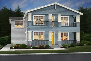 9716 5th Ln SW, Seattle, WA 98106 - Photo 1