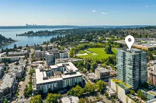 188 Bellevue Way NE, Bellevue, WA 98004 - Photo 1