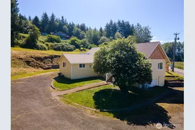 226 Wynooche Valley Road, Montesano, WA 98563 - Photo 1