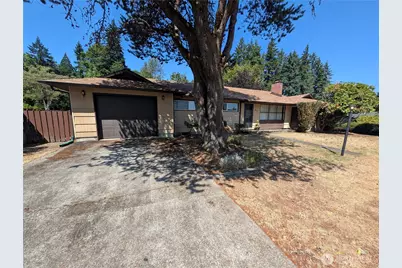 513 S 14th Street, Shelton, WA 98584 - Photo 1