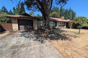 513 S 14th St, Shelton, WA 98584 - Photo 1