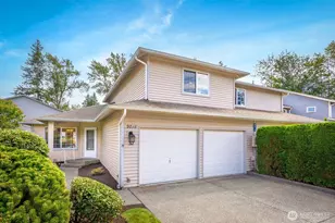 9818 2nd St SE, Lake Stevens, WA 98258 - Photo 1