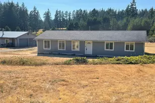 12650 Lindi Ln SW, Port Orchard, WA 98367 - Photo 1