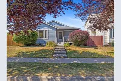 1019 Yew Avenue, Sultan, WA 98294 - Photo 1