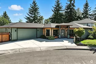 4013 W 6th St, Anacortes, WA 98221 - Photo 1