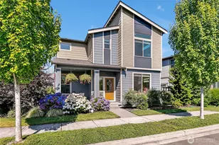 32725 Maple Ave SE, Black Diamond, WA 98010 - Photo 1