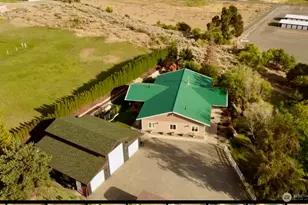 10 Copple Rd, Omak, WA 98841 - Photo 1