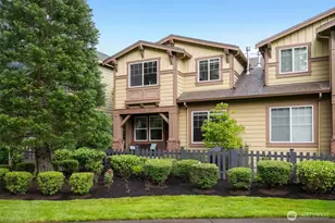 8011 Douglas Ave SE, Snoqualmie, WA 98065 - Photo 1