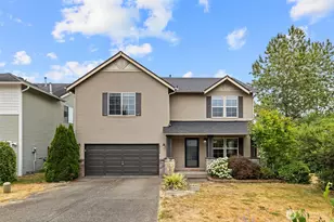 29754 214th Ave SE, Kent, WA 98042 - Photo 1