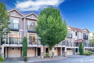 12701 SE 41st Pl, Bellevue, WA 98006 - Photo 1