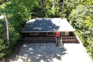 32307 K Pl, Ocean Park, WA 98640 - Photo 1