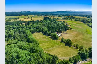 0 Xxx 170th Avenue SW, Rochester, WA 98579 - Photo 1