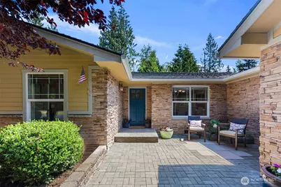 6306 258th Avenue NE, Redmond, WA 98053 - Photo 1