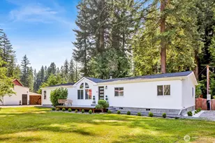 2241 Fall Valley Ln, Maple Falls, WA 98266 - Photo 1