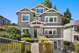 2907 Queen Anne Ave N, Seattle, WA 98109 - Photo 1