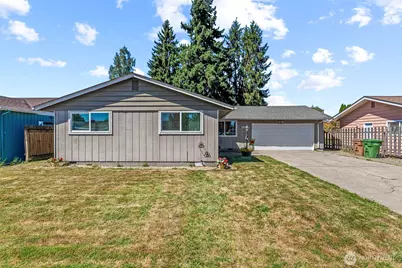 3226 Maple Street, Longview, WA 98632 - Photo 1