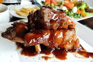 [Address not provided], Redmond, WA 98052 - Photo 1