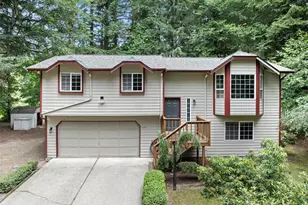 1563 Nylace Ln SE, Port Orchard, WA 98367 - Photo 1