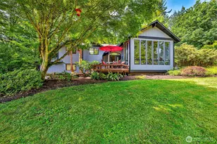 12910 79th Pl SE, Snohomish, WA 98290 - Photo 1