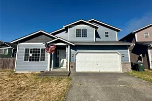 20810 56th Ave Ct E, Spanaway, WA 98387 - Photo 1