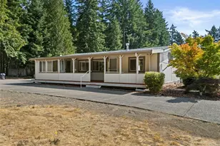 2158 SE Hastings Ln SE, Port Orchard, WA 98367 - Photo 1