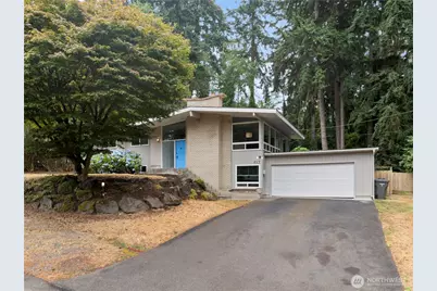 817 S 297th Place, Federal Way, WA 98003 - Photo 1