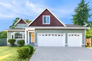 13437 10th Ave S, Burien, WA 98168 - Photo 1