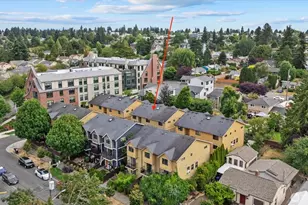 9748 4th Ave NW, Seattle, WA 98117 - Photo 1