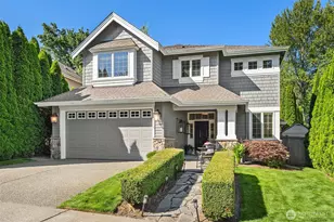27114 SE 13th St, Sammamish, WA 98075 - Photo 1