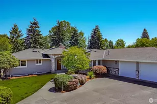 30527 124th Ave SE, Auburn, WA 98092 - Photo 1