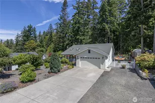 3017 S Regent St, Port Angeles, WA 98362 - Photo 1