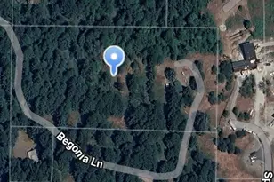 149 Begonia Ln, Packwood, WA 98361 - Photo 1