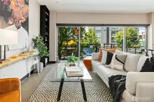 1414 12th Ave, Seattle, WA 98122 - Photo 1