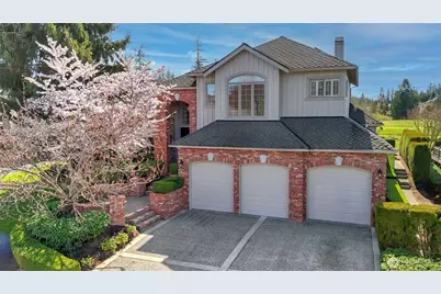 24619 SE 2nd Place, Sammamish, WA 98074 - Photo 1