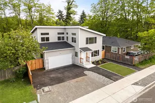 232 E 72nd St, Tacoma, WA 98404 - Photo 1