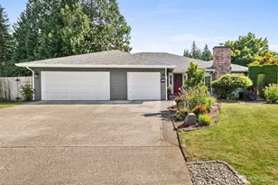5923 Prospector Pl SW, Tumwater, WA 98512 - Photo 1