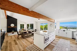 3020 Alpine Dr, Bellingham, WA 98226 - Photo 1