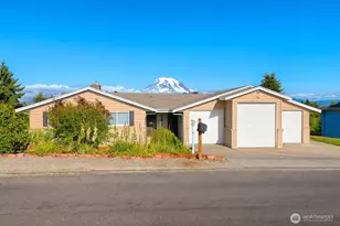 9926 257th St Ct E, Graham, WA 98338 - Photo 1