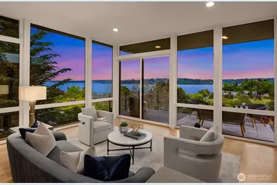 3812 Cascadia Avenue S, Seattle, WA 98118 - Photo 1