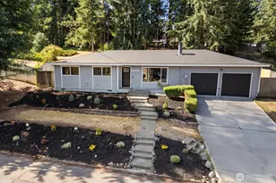 23409 SE 267th Pl, Maple Valley, WA 98038 - Photo 1