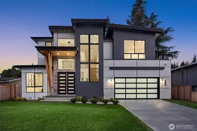 17109 NE 16th Place, Bellevue, WA 98008 - Photo 1