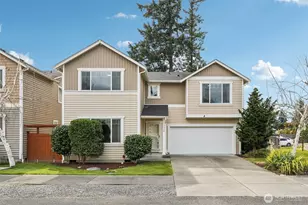 11518 3rd Ave Ct, Tacoma, WA 98445 - Photo 1