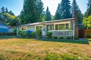13623 197th Ave SE, Renton, WA 98059 - Photo 1