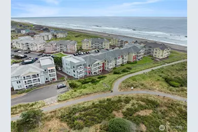 1600 W Ocean Avenue #939, Westport, WA 98595 - Photo 1