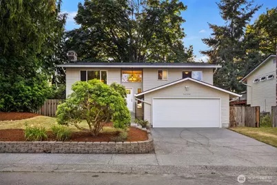 14124 59th Avenue SE, Everett, WA 98208 - Photo 1